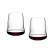 Riedel Wings Cabernet Sauvignon