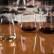 Riedel Wings Cabernet Sauvignon