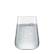 Бокал для воды Schott Zwiesel Highball Vervino