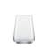 Бокал для воды Schott Zwiesel Highball Vervino