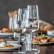 Бокал для воды Schott Zwiesel Highball Vervino
