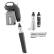 Система подачи и сохранения вина Coravin Model Three Pro
