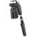 Система подачи и сохранения вина Coravin Model Three Pro