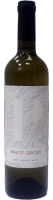 BT Winery, P Pinot Grigio