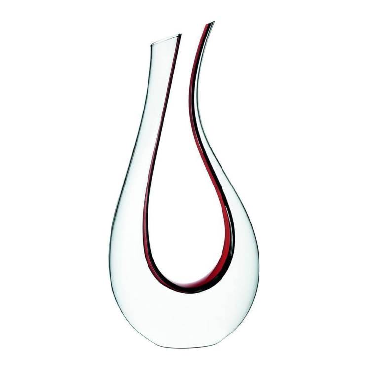 Декантер для вина Riedel Amadeo Double Magnum