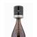 Пробки для систем Coravin Sparkling