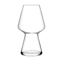 Bormioli Rocco Бокал для пива