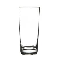 Бокал для воды и коктейлей Spiegelau Classic Bar Long Drink 1шт. без п/у