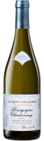 Laurent Delaunay Les Grappillages Bourgogne Chardonnay