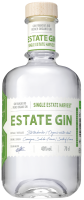 Estate Gin