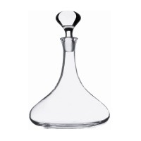 Декантер для вина Peugeot Capitane Magnum