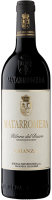Matarromera Crianza 0,375l