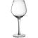 Бокалы для вина Chef&Sommelier Cabernet Vins Jeunes 470 мл. / 6 шт. в п/у.