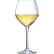 Бокалы для вина Chef&Sommelier Cabernet Vins Jeunes 470 мл. / 6 шт. в п/у.