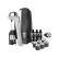 Система сохранения вина Coravin Model Six Plus Silver