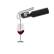 Система сохранения вина Coravin Model Six Plus Silver