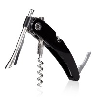 Vacu Vin Штопор однорычажный Single Pull