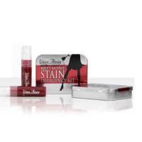 Пятновыводитель Wineaway в пластиковой бутылке с пульверизатором 7,5 ml. 2шт.