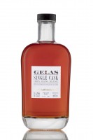 Арманьяк Maison Gelas Bas Armagnac Single Cask 5 ans