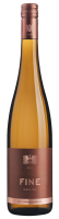 Немецкое вино FINE Riesling feinherb Gut Hermannsberg белое полусухое