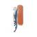 Штопор Pulltex Pulltaps Colour Blue Corkscrew