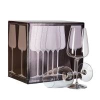 Бокалы для белого вина Italesse Etoile Blanc 6шт.