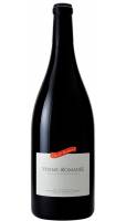 David Duband, Vosne-Romanee
