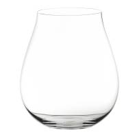 Бокалы для красного вина Riedel "Big O" Pinot Noir 2 шт.