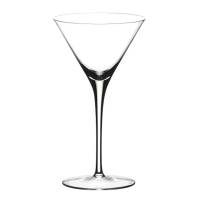Бокал для вермута Riedel Sommeliers Martini