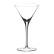 Бокал для вермута Riedel Sommeliers Martini