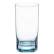 Бокалы для воды и коктейлей Spiegelau Classic Colors Long Drink Aquamarin 6 шт.