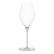 Бокалы для шампанского Sophienwald Grand Cru Champagne 6шт