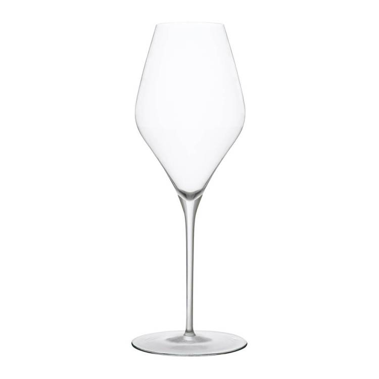 Бокалы для шампанского Sophienwald Grand Cru Champagne 6шт