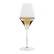 Бокалы для шампанского Sophienwald Grand Cru Champagne 6шт