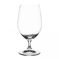 Набор бокалов для напитков Riedel Vinum 2 шт Gourmetglas