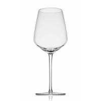 Бокалы для вина Ivv Convivium 6 шт.