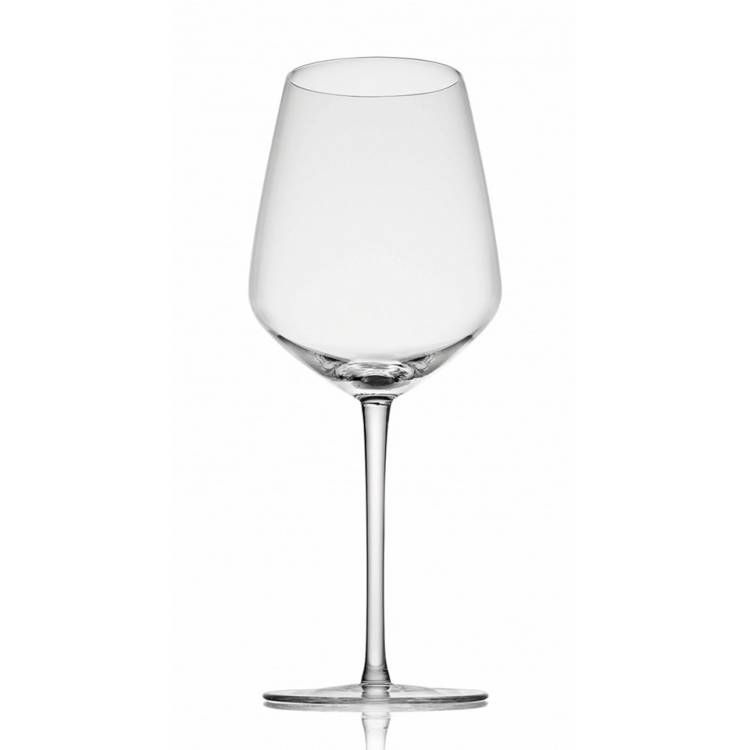 Бокалы для вина Ivv Convivium 6 шт.