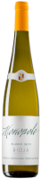 Monopole Blanco Seco