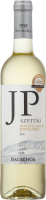 Португальское вино JP Azeitao Branco белое сухое