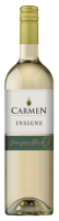 Чилийское вино Carmen Insigne Sauvignon Blanc белое сухое