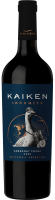 Аргентинское вино Kaiken Indomito Cabernet Franc красное сухое