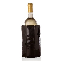 Vacu Vin Охладительная рубашка для вина