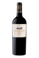 Matarromera Prestigio 0.75l