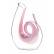 Декантер для вина Riedel Curly Pink