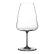 Бокал для белого вина Riedel Winewings Riesling