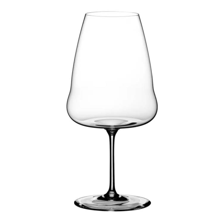 Бокал для белого вина Riedel Winewings Riesling