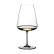 Бокал для белого вина Riedel Winewings Riesling