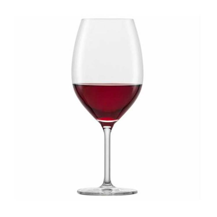 Бокал для вина Schott Zwiesel Banquet 600 мл