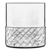 Bormioli Rocco Набор бокалов