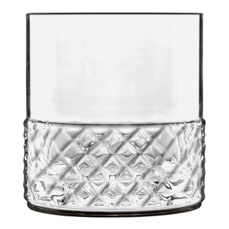 Bormioli Rocco Набор бокалов